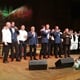 Sinoć je u prepunom Lisinskom održan veliki koncert 'Zagorci Zagrebu'