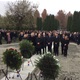 Krapinsko-zagorska delegacija u Vukovaru i Škabrnji odala počast svim žrtvama Vukovara