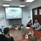 Načelnik općine Tuhelj mještanima predstavio zakonske novine i prijedlog Proračuna za 2020. godinu