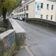Osiguran novac za rekonstrukciju mosta kod Kotke