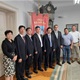 Kineska delegacija posjetila grad Krapinu