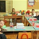 [POSJETILI SMO IH] Nakon što je bila zatvorena zbog nedostatka učenika, ove školske godine školu u Dubovcu pohađa njih pet!
