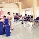 U akciji GDCK Donja Stubica prikupljeno 335 doza krvi
