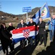 Ulica 103. brigade Hrvatske vojske nosi ime na ponos i u sjećanje na više od 8000 njezinih pripadnika
