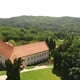 Dvorac Oršić je pred velikom obnovom: Muzejima Hrvatskog zagorja dodijeljen 7.1 milijun eura za radove