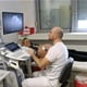Opća bolnica Zabok nabavlja najmodernije uređaje za više odjela
