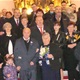 Josip i Štefica Gorički proslavili 50. obljetnicu braka