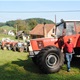 LOVAC NA TRAKTORE: Srećko Jurčan ‘udomio' je 11 old timer traktora, koje mazi i pazi, ali ih za nikakve pare ne želi prodavati