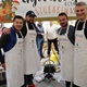[VIDEO I FOTO] Među deset kotlića, najbolji je skuhala ekipa donjostubičkog gradonačelnika Nikole Gospočića