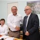 [RADOVI KROZ MJESEC DANA] Potpisan ugovor za izgradnju novog dječjeg vrtića u Mariji Bistrici