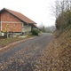 Završeno asfaltiranje nerazvrstanih cesta na području općine Bedekovčina