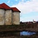 [REALIZIRANE BOŽIĆNICE]: Općina Konjščina podijelila bonove i pakete starijima i najugroženijima