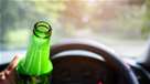 alkohol i vožnja
