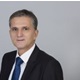 Ministar državne imovine Goran Marić podnio ostavku