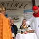 [VIDEO] Kumrovčani i njihovi gosti u dobroj zabavi slave Martinje