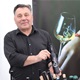 [NAJBOLJE ZAGORSKO VINO] Bodrenov 'Pinot sivi' šampion 52. Sajma i izložbe vina u Bedekovčini!