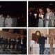 FOTOGALERIJA: Nekoliko tisuća ljudi na križnom putu sa svijećama u našem najvećem marijanskom Svetištu
