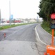Rekonstrukcija i modernizacija cesta na krapinskom području