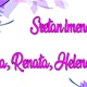 [NJIHOV JE DAN] Imendan slave Jelena, Helena i Renata