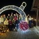 Veseo i zabavan Božićni pub kviz u Radoboju