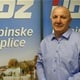 Zvonko Očić kandidat HDZ-a za načelnika Općine Krapinske Toplice