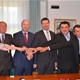 Potpisan dogovor o podršci projektu Sutlansko/Vonarsko jezero