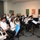 [VIDEO] Gradski puhački orkestar Zabok oduševio koncertom