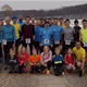 Atletski klub Oroslavje uspješno organizirao još jednu utrku