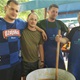 [KULINARSKI SHOW U STUBICI] Obrtnici iz cijele Hrvatske pripremali su autohtona jela u humanitarne svrhe