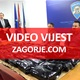 Zagorski policajac uhvatio dva Srbina s 20kg marihuane