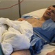 Mirko Filipović jučer je operiran u Zaboku i žali što je morao otkazati borbu zbog ozljede