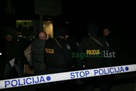 zagorje_razbojstvo_kriminal_oroslavje_konzum_pljacka_08032012_04.jpg