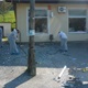 Eksplozija u Mihovljanu: Plinskom bocom digli u zrak bankomat