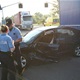 Prometna nesreća u Velikom Trgovišću