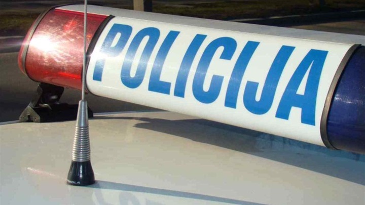 Policija (708 x 465).jpg