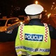 POLICIJSKA BILJEŽNICA: U Zaboku bez vozačke i pijan zaustavljen  28 – godišnjak,   u Kumrovcu  ozlijeđen  38 – godišnji biciklist