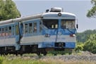 zagorje_prometna-nesreća, vlak, kamion, budinščina, 03_20052013 (3).jpg