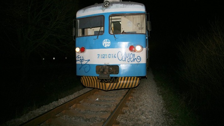 vlak1.JPG