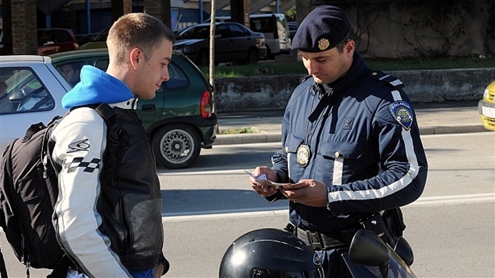 motocikli-i-policija.jpg