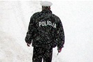 policijac_snijeg.jpg