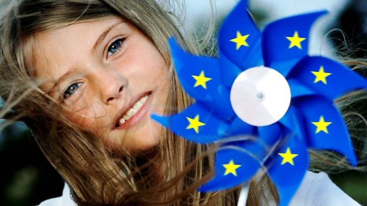 dijete europska unija.jpg