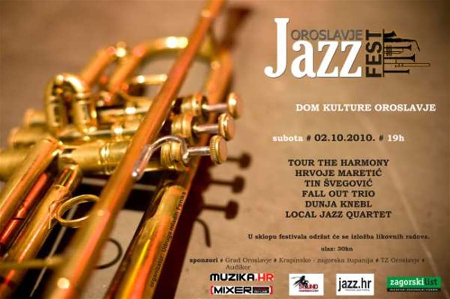 Oroslavje jazz fest.jpg