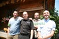zagorje_djecaci_split_glazba_lovrinac_ivo_sivo_vojko_vrucina_zondo_intervju_19062012_02.jpg