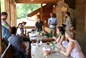zagorje_djecaci_split_glazba_lovrinac_ivo_sivo_vojko_vrucina_zondo_intervju_19062012_03.jpg
