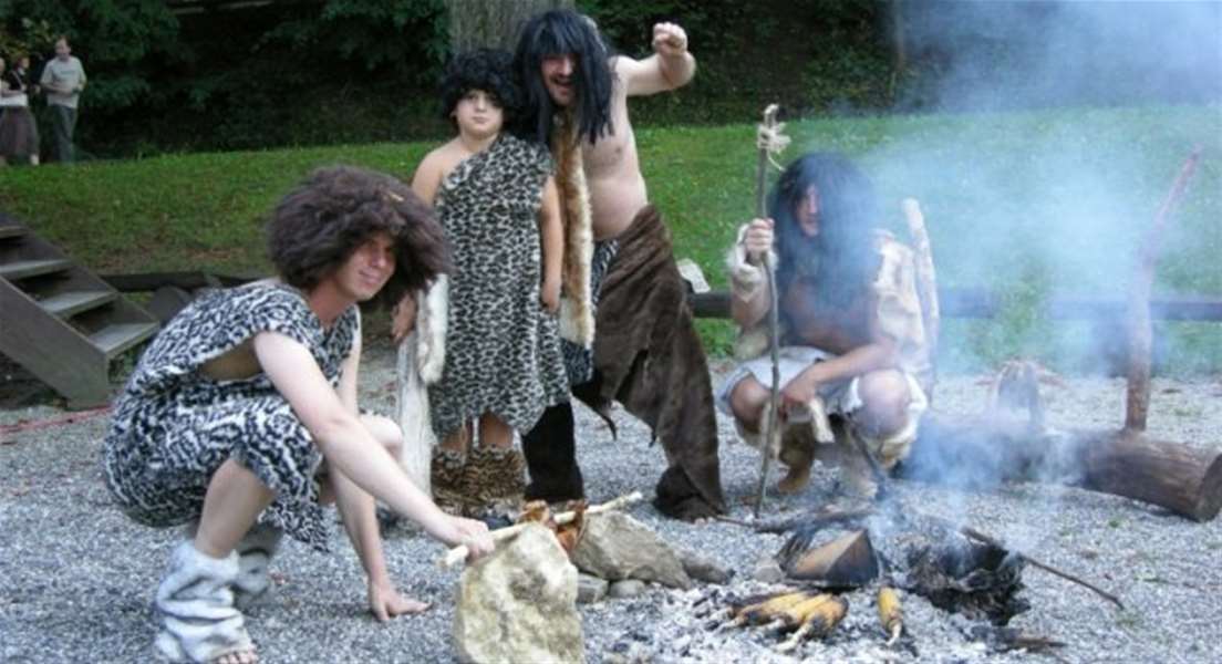 neandertalaci_ljudi.jpg