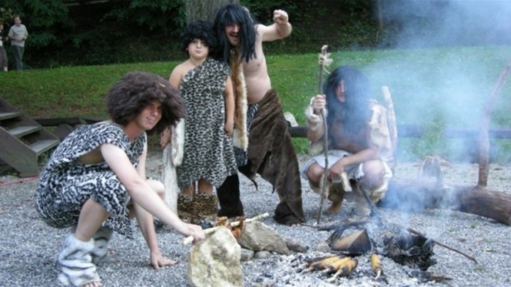 neandertalaci_ljudi.jpg