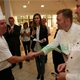 Kulinarski show „Chtef“ Zagorski chef danas u Mariji Bistrici
