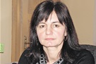 ANKETA Anica Bercko.JPG