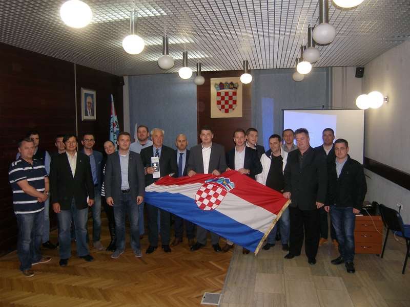 Hrvatska bratska zajednica ''Hrvatsko zagorje – dr. Franjo Tuđman'' 19.10.2014. 14-50-12.JPG