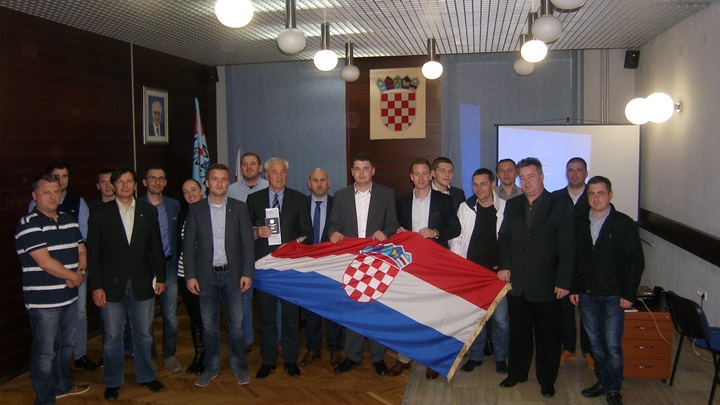 Hrvatska bratska zajednica ''Hrvatsko zagorje – dr. Franjo Tuđman'' 19.10.2014. 14-50-12.JPG